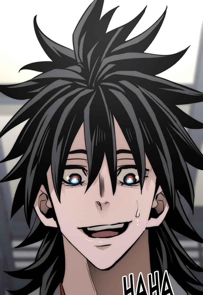 Murim RPG Simulation Episode 37 131