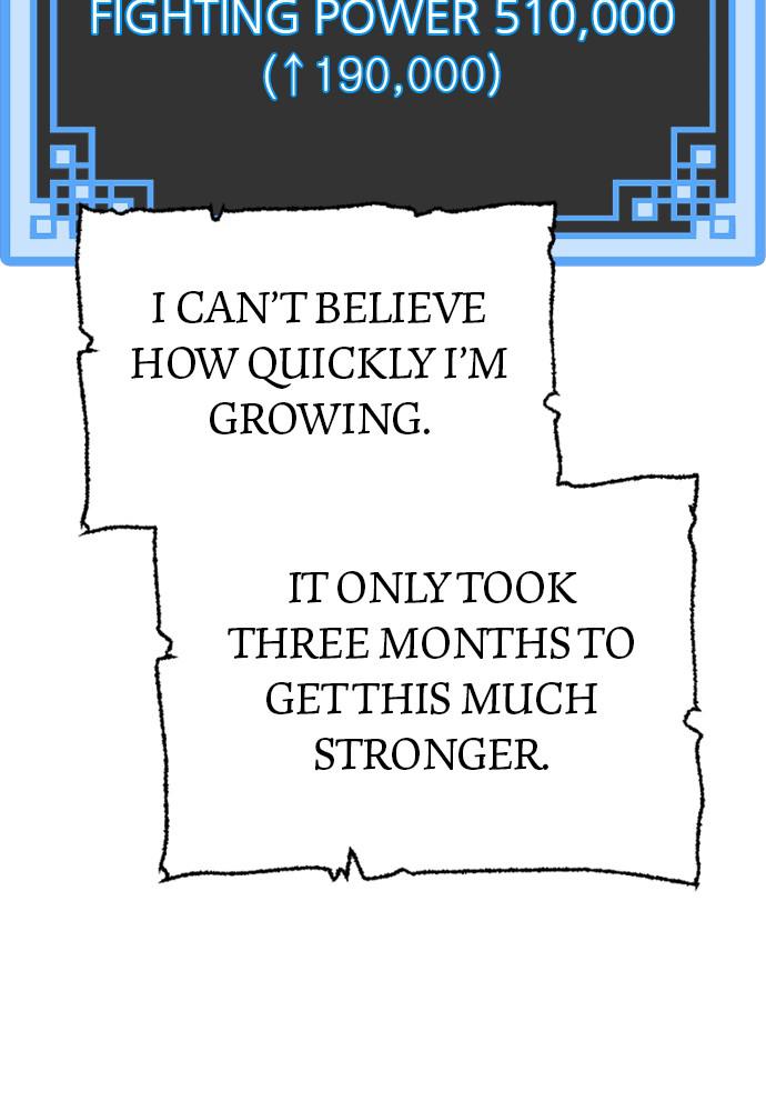 Murim RPG Simulation Episode 37 133