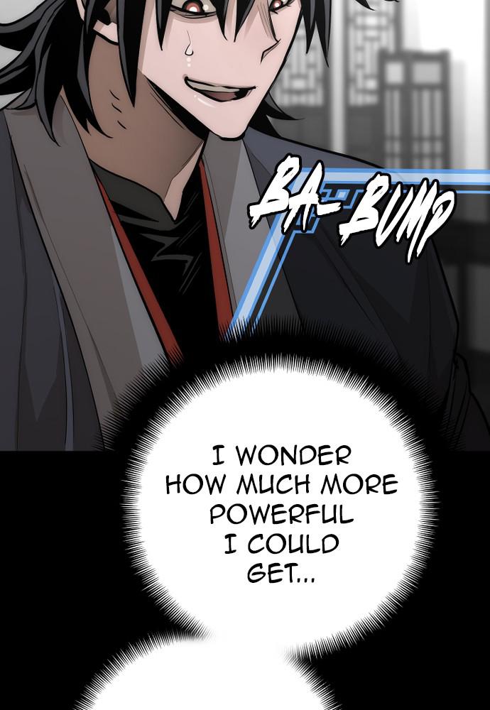 Murim RPG Simulation Episode 37 141