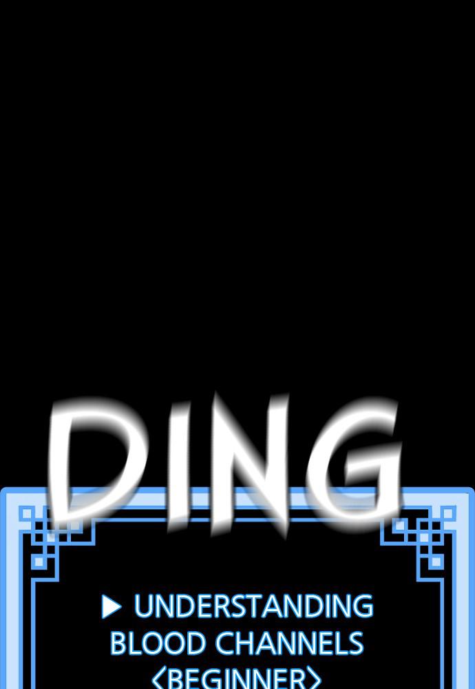 Murim RPG Simulation Episode 37 147