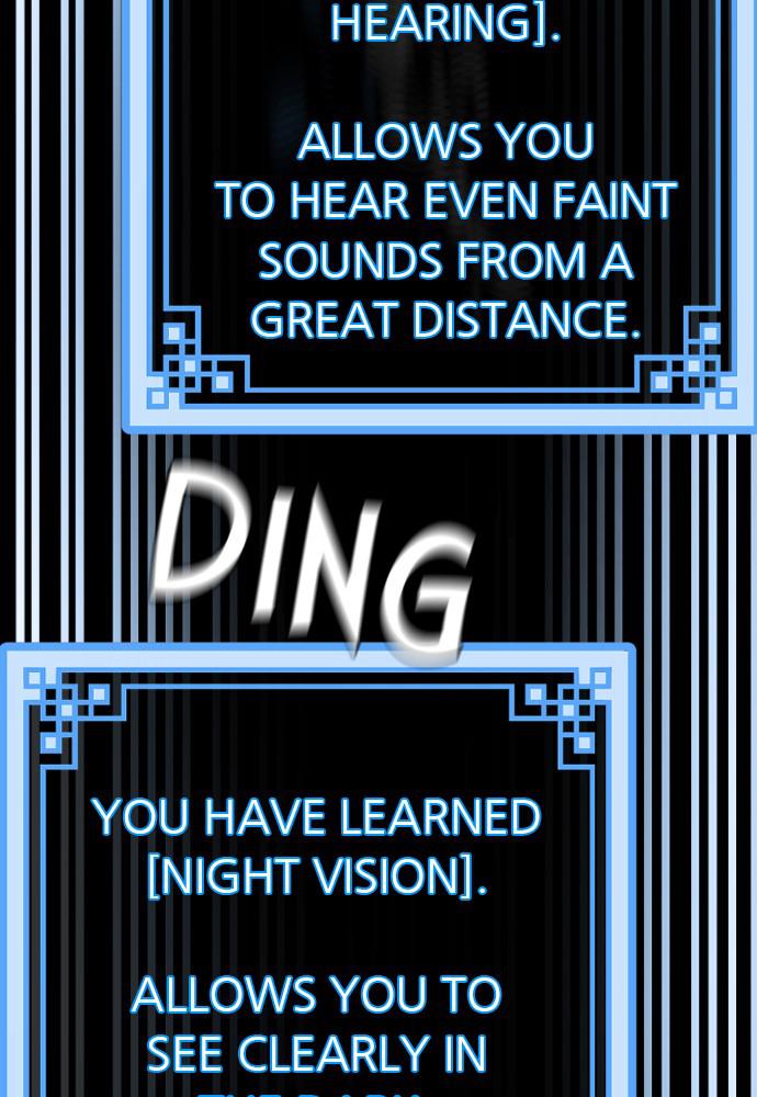 Murim RPG Simulation Episode 37 157