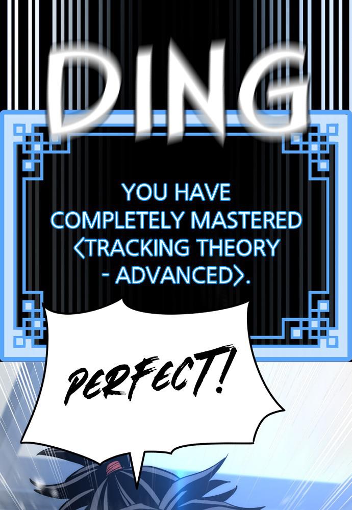Murim RPG Simulation Episode 37 160