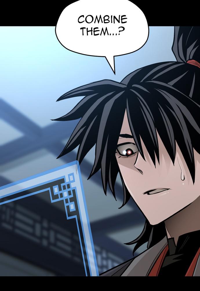 Murim RPG Simulation Episode 37 178