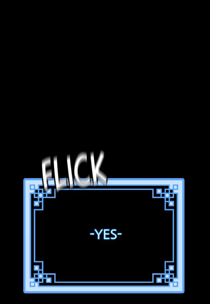 Murim RPG Simulation Episode 37 180