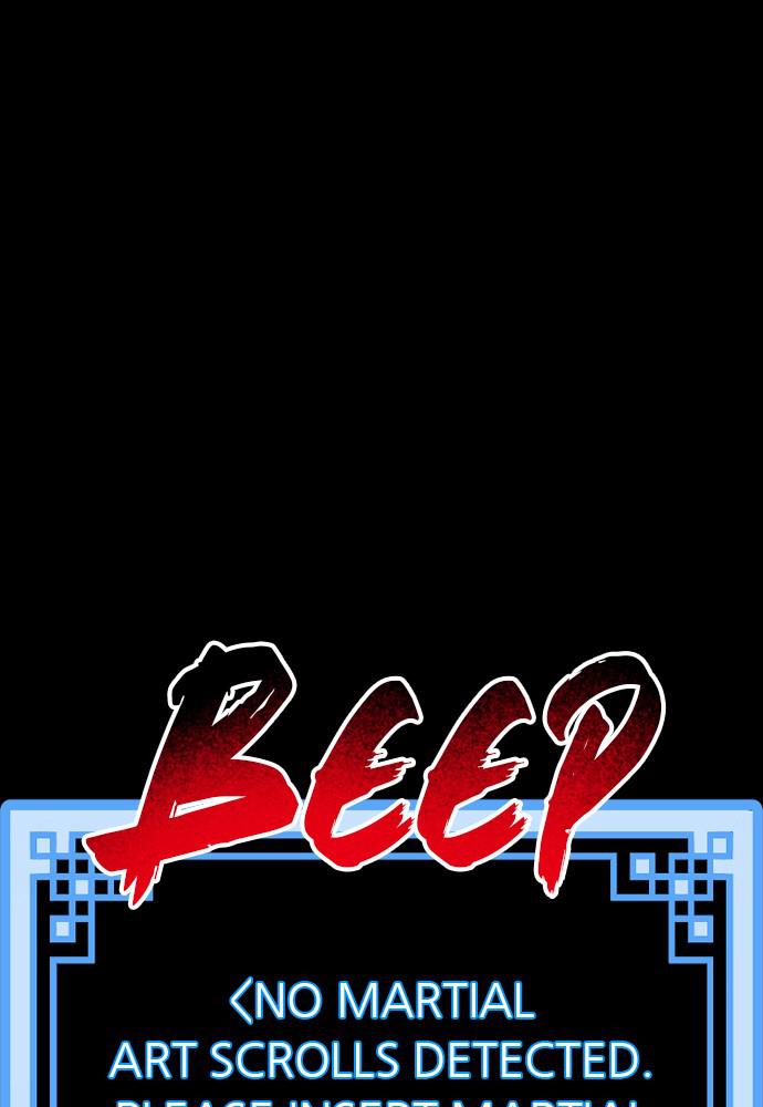Murim RPG Simulation Episode 37 181