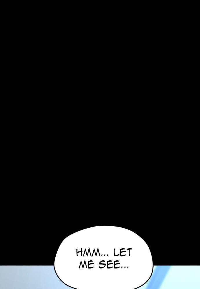 Murim RPG Simulation Episode 37 184