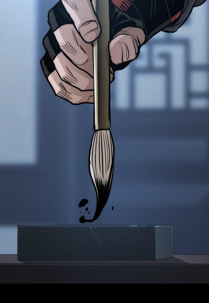 Murim RPG Simulation Episode 37 190