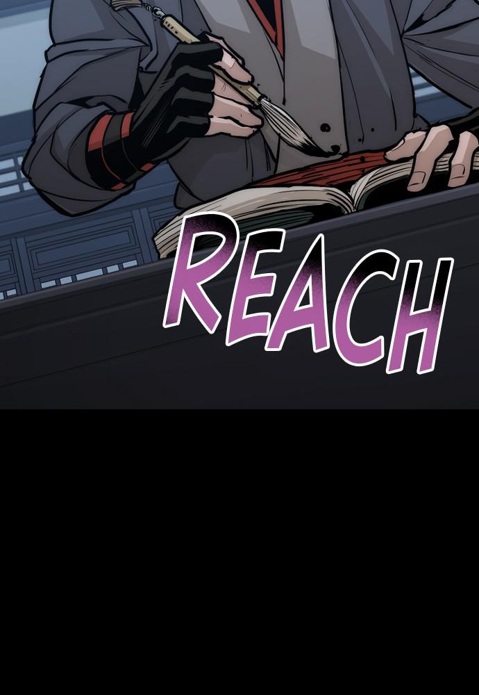 Murim RPG Simulation Episode 37 193