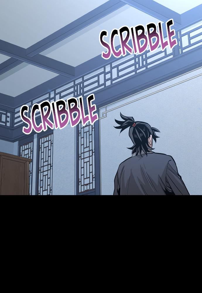 Murim RPG Simulation Episode 37 195