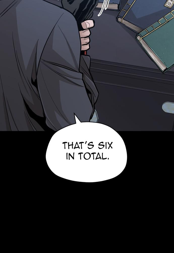 Murim RPG Simulation Episode 37 198