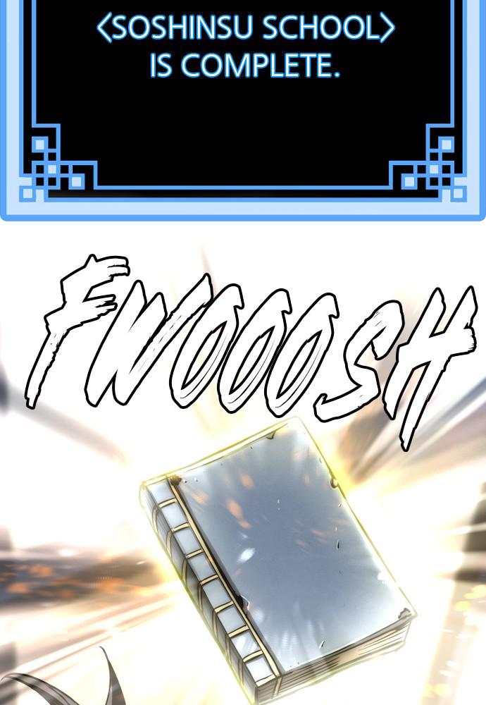 Murim RPG Simulation Episode 37 210