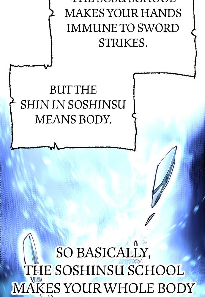 Murim RPG Simulation Episode 37 214