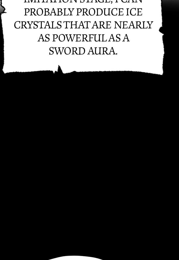 Murim RPG Simulation Episode 37 218