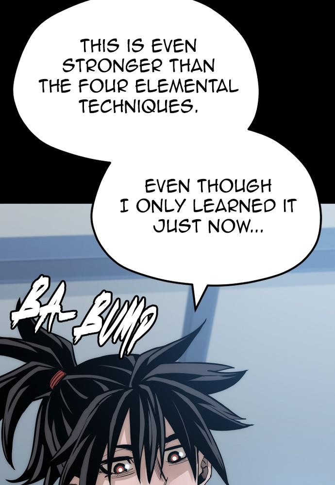 Murim RPG Simulation Episode 37 219