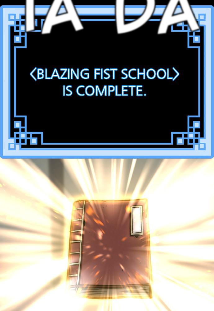 Murim RPG Simulation Episode 37 225