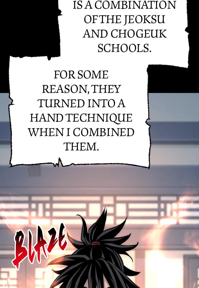 Murim RPG Simulation Episode 37 227