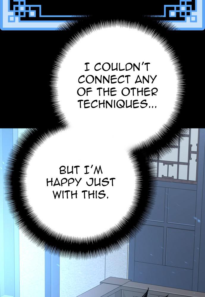 Murim RPG Simulation Episode 37 231