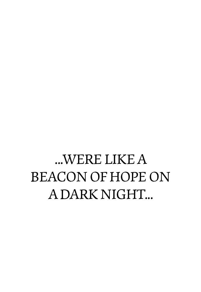 Murim RPG Simulation Episode 37 239