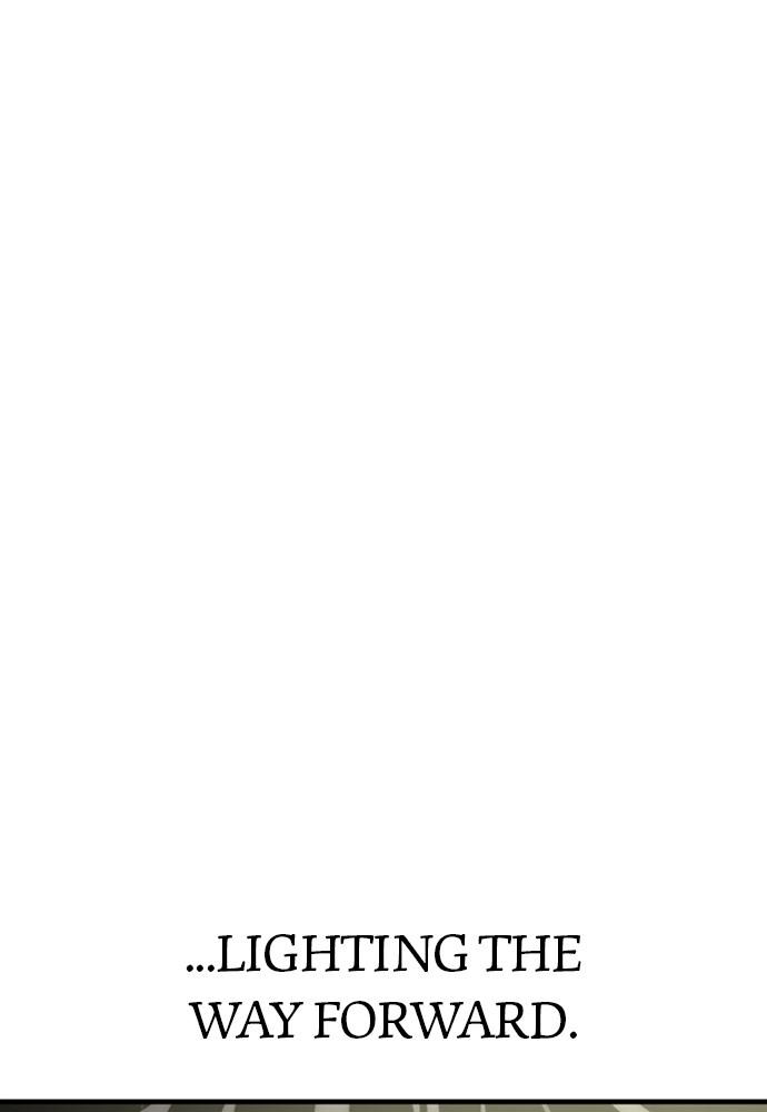 Murim RPG Simulation Episode 37 242