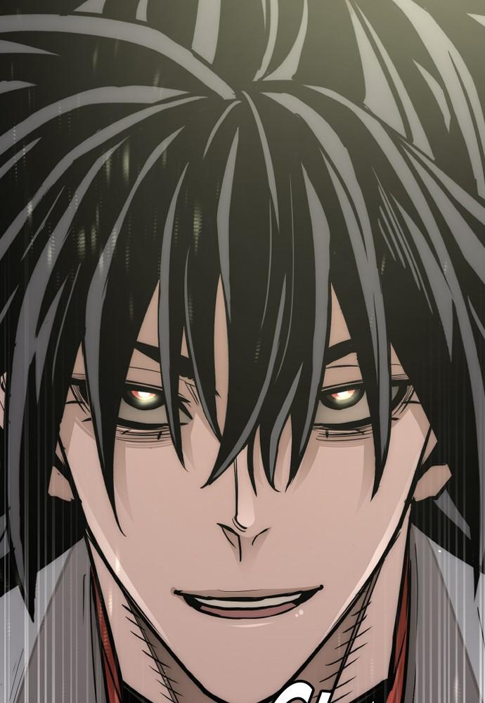 Murim RPG Simulation Episode 37 243