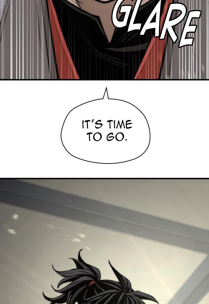 Murim RPG Simulation Episode 37 244