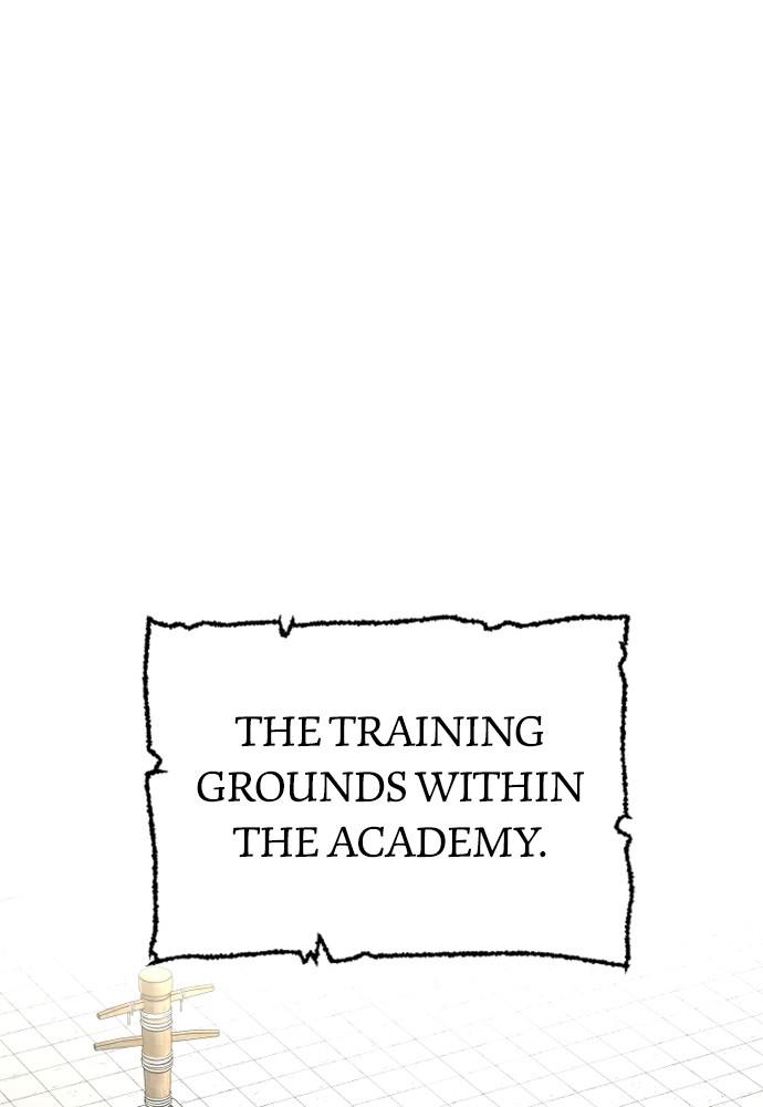 Murim RPG Simulation Episode 38 5