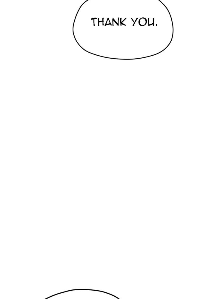 Murim RPG Simulation Episode 38 15