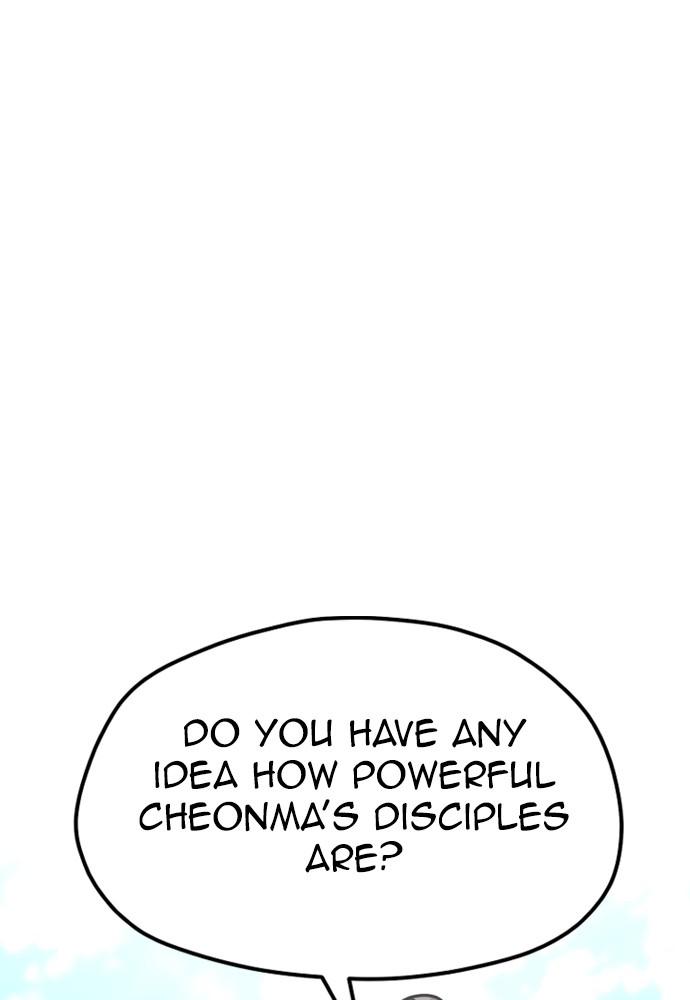 Murim RPG Simulation Episode 38 18