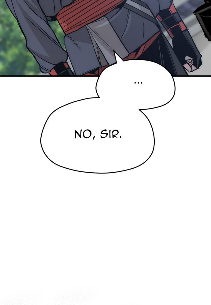 Murim RPG Simulation Episode 38 20