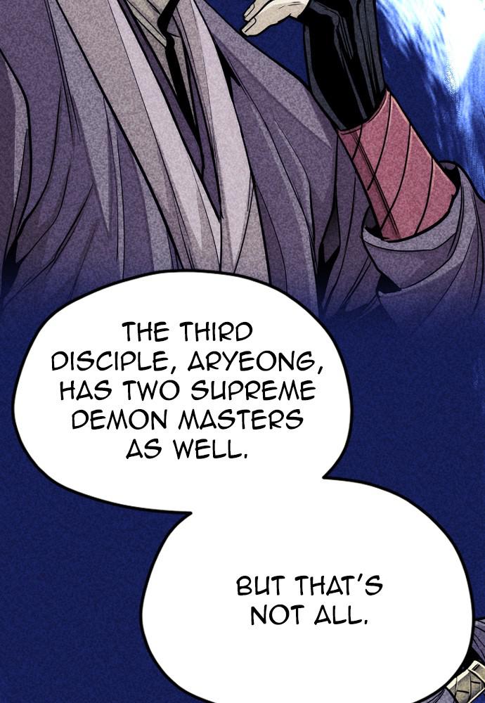 Murim RPG Simulation Episode 38 24