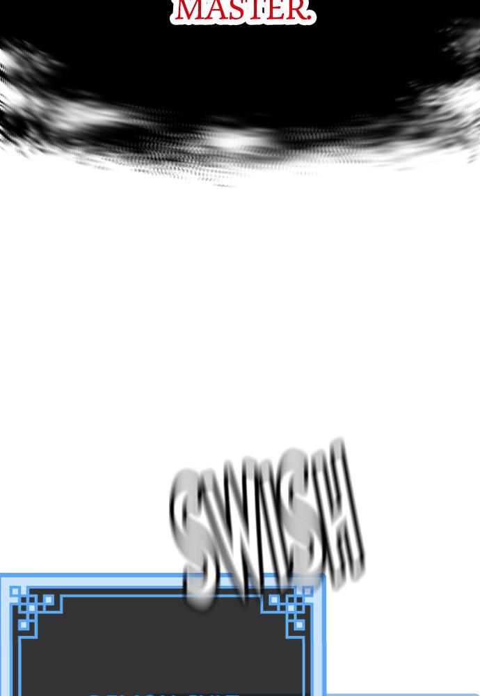 Murim RPG Simulation Episode 38 27