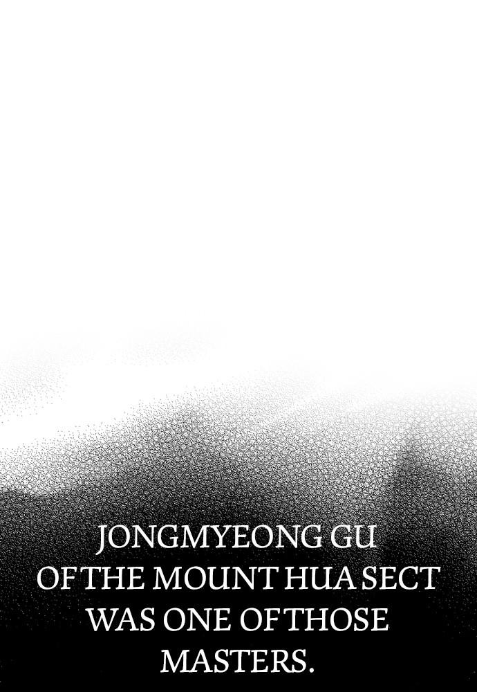 Murim RPG Simulation Episode 38 31