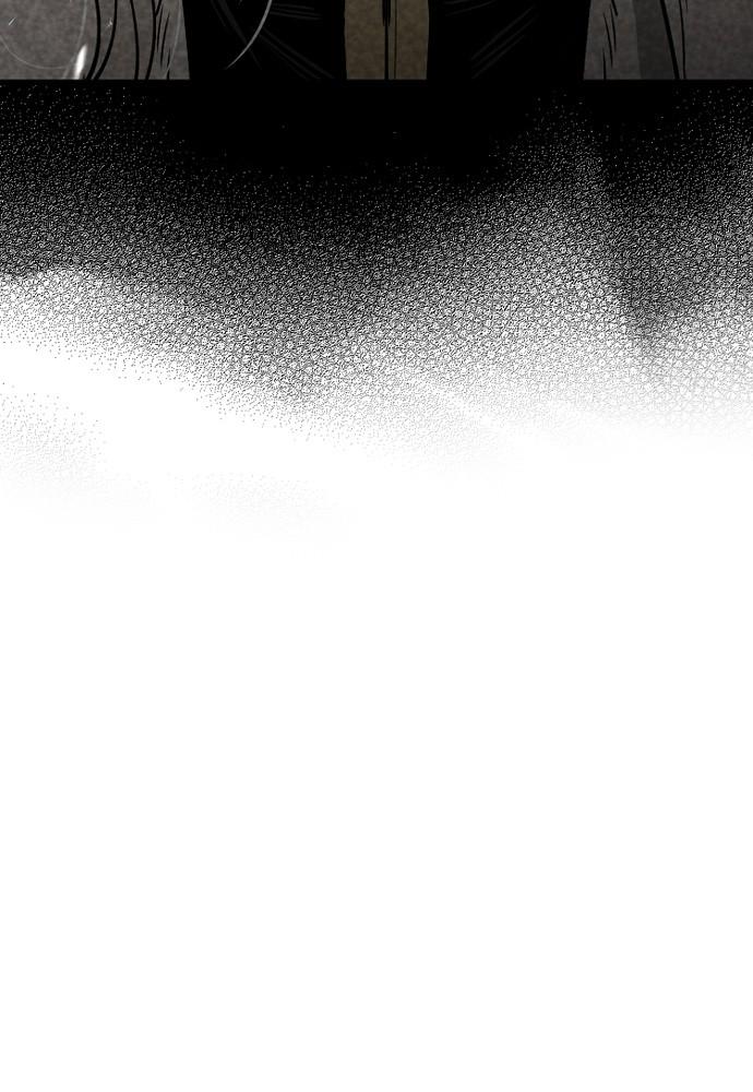 Murim RPG Simulation Episode 38 33