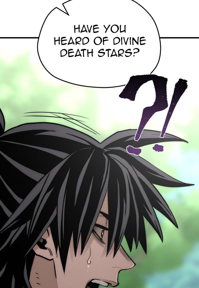 Murim RPG Simulation Episode 38 39