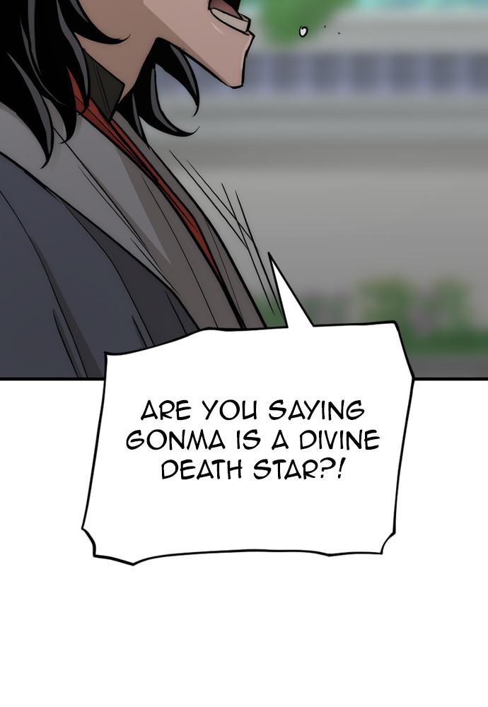 Murim RPG Simulation Episode 38 40