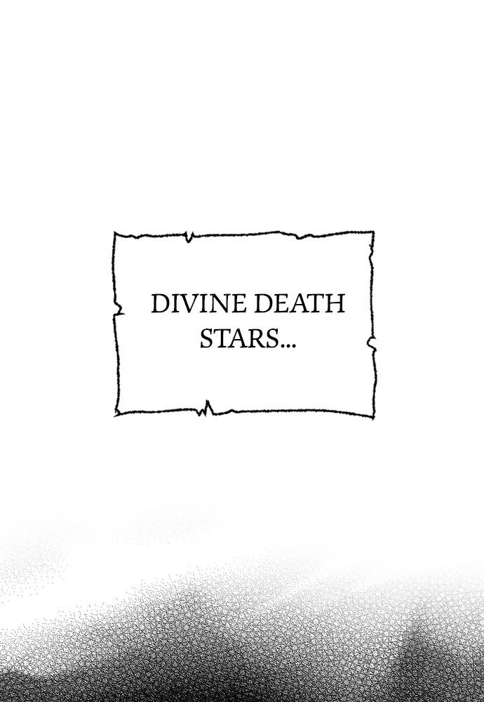 Murim RPG Simulation Episode 38 41