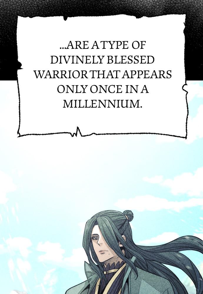 Murim RPG Simulation Episode 38 42