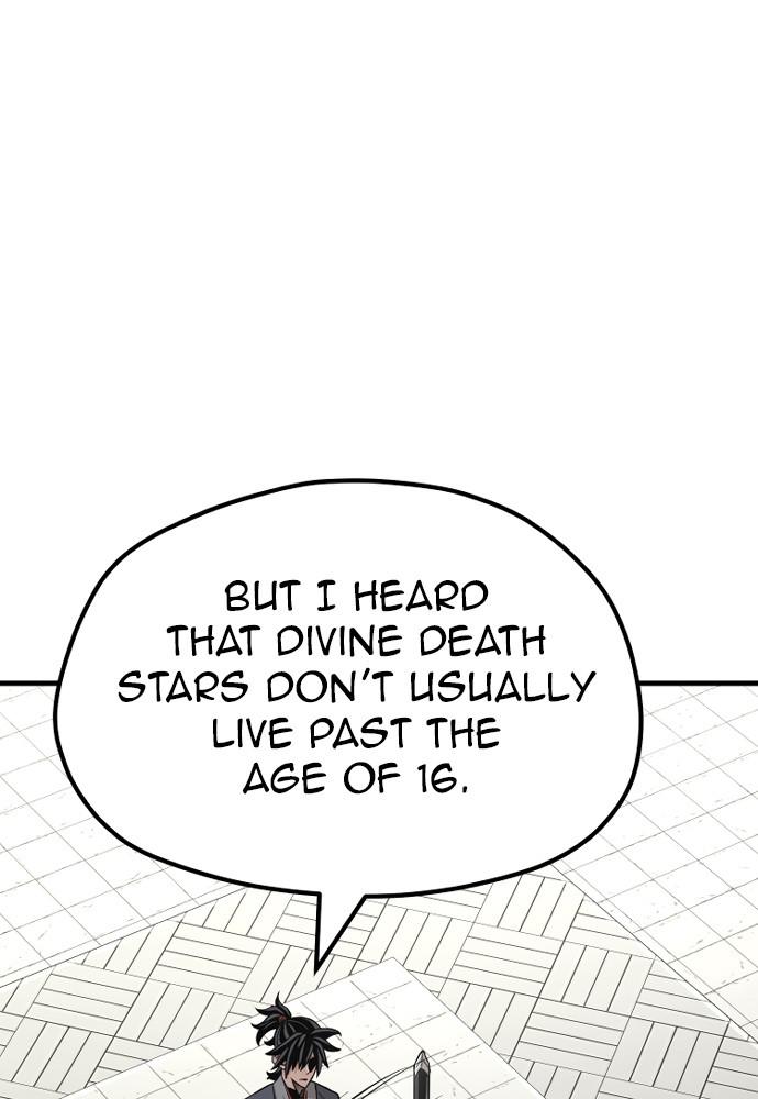 Murim RPG Simulation Episode 38 48