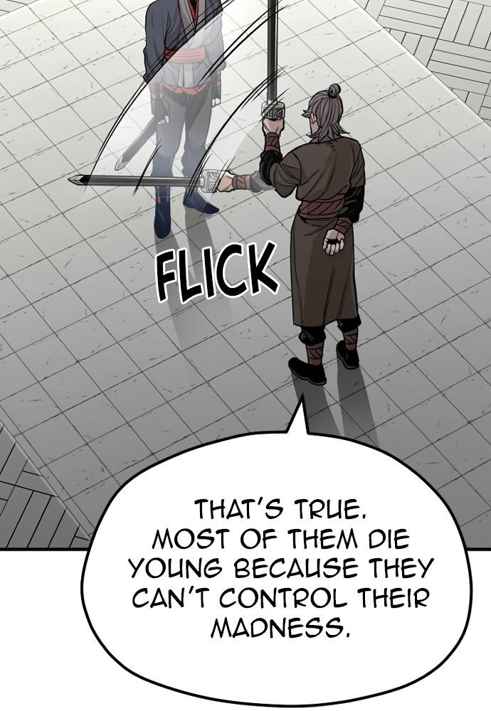 Murim RPG Simulation Episode 38 49