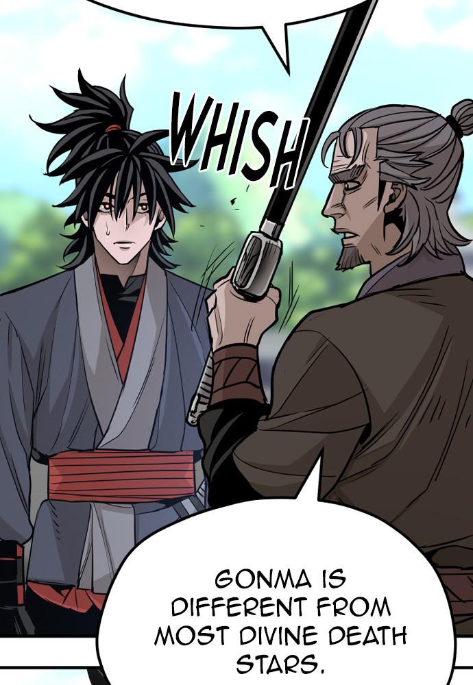Murim RPG Simulation Episode 38 51