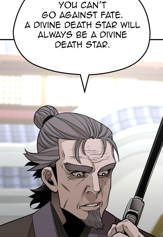 Murim RPG Simulation Episode 38 54