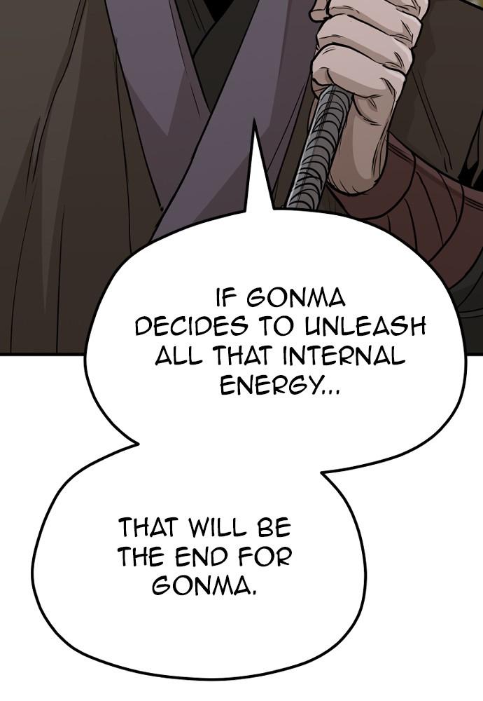 Murim RPG Simulation Episode 38 55