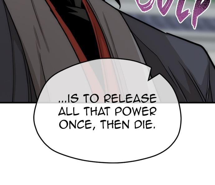 Murim RPG Simulation Episode 38 60