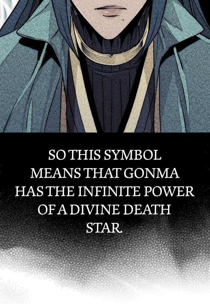 Murim RPG Simulation Episode 38 63