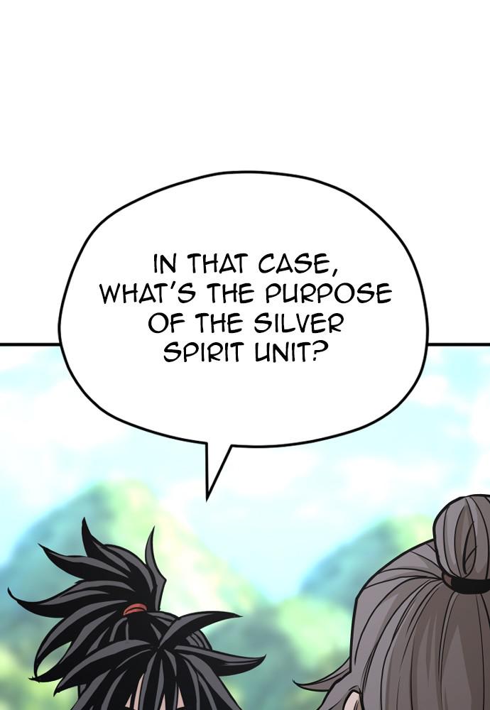 Murim RPG Simulation Episode 38 67