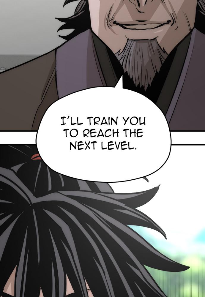 Murim RPG Simulation Episode 38 77