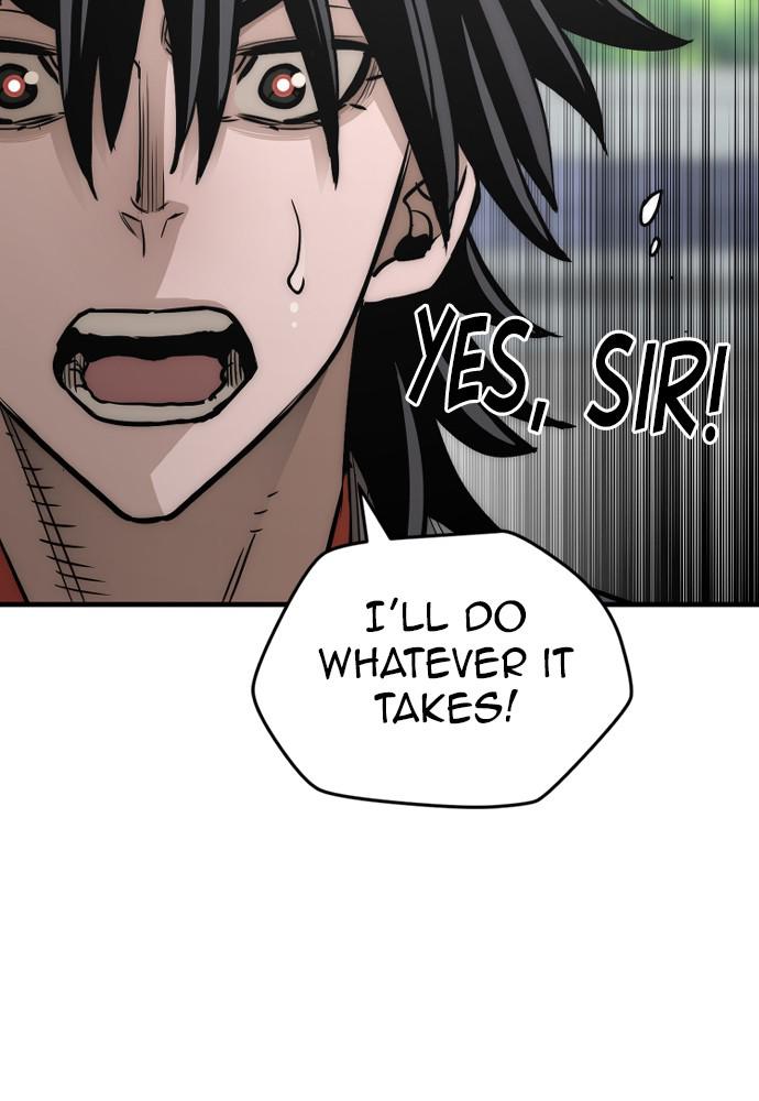Murim RPG Simulation Episode 38 78