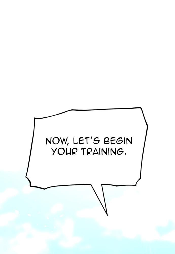 Murim RPG Simulation Episode 38 83