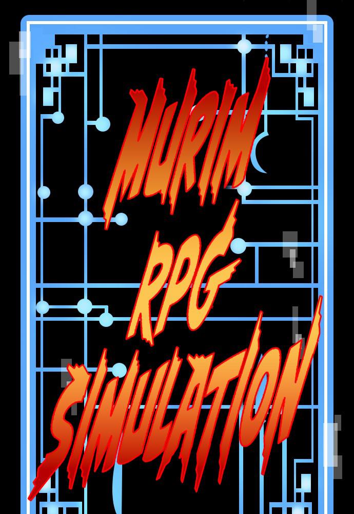 Murim RPG Simulation Episode 38 92
