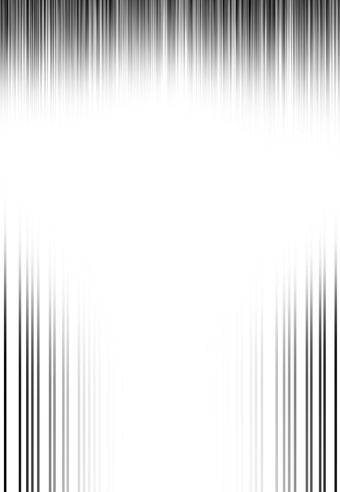 Murim RPG Simulation Episode 38 94